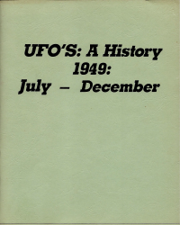 1949, July-December