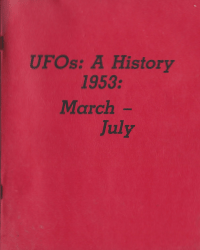 1953 Mar-July